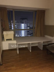 Trevista (D12), Condominium #153522092